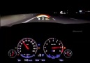 BMW M POWER - Facebook