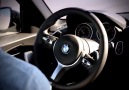 BMW'nin Otomatik Pilot Teknolojisi