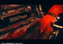 Bmw Power Motor Testi