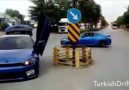 Bmw Sıfırda