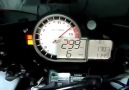 BMW S 1000RR  299 KM - MoToSiKLeTALeMi.CoM