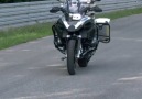 BMWs self-driving motorcycle is insane!Read More