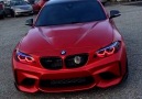 BMW Trend - Evil BMW M2LikeFollow &&