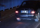 Bmw vs 106 Bmw Yanıyor :)