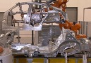 BMW X5 and X6 Production in South Carolinacocktailvp.com