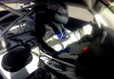BMW Z4 GTE Video