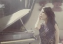 BoA- Milestone(japanese)