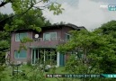 Boarding House Number 24- 1.Bölüm sonu
