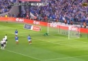 Boatengs penalty