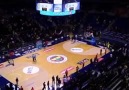 Bobby Dixon sen çok güzel bir detaysın