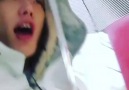 300118 - Bobby IG Güncellemesi