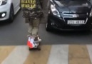 080318 - Bobby IG GüncellemesiSörf