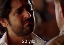 Bobby Jasoos (2014) & TR alt yazılı & part 6