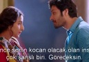 Bobby Jasoos (2014) & TR alt yazılı & part 5