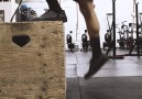 Bobby Maximus is back with a workout that will straight-up murder your legs