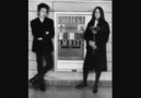 Bob Dylan & Joan Baez -  One More Cup of Coffee