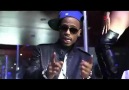 B.o.B ft. Future & Trae Da Truth — How Bout Dat