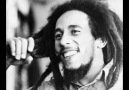 Bob Marley-Don't worry be happy ♥ ♥