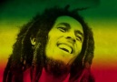 Bob Marley ♥ no woman no cry ♥