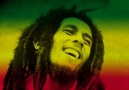 Bob Marley ♥ no woman no cry ♥