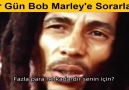 BOB MARLEY HAYAT DERSİ - İZLEMEDEN GEÇME !