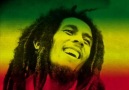 Bob Marley - Hotel  California