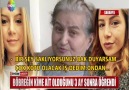 BÖBREĞİN TORUNUNA AİT OLDUĞUNU 3 AY SONRA ÖĞRENDİ