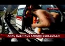 BÖBREK HASTALIKLARI SİNSİ İLERLİYOR... Türk Böbrek Vakfı KANAL D HABER