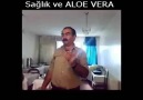 BÖBREK TAŞI OLANLAR İZLESİN....