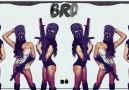 BÖ - BRO