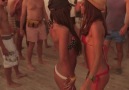 Bob Sinclar - Cinderella (She Said Her Name)