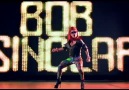 Bob Sinclar ft. Pitbull - Rock The Boat