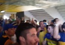 Boca Juniors