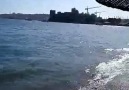 Bodrum - Bodrum