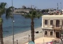 724 Bodrum - BODRUM BELEDİYESİ HOPARLÖRDEN ŞARKILAR ÇALDI Facebook