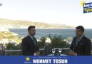 Bodrum&dair projelerimizi KRT TV&paylaştık.