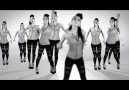 Bodybangers - Pump Up The Jam (Club Remix 2K14)