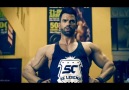 Body Builders - Sergi Constance Motivation Facebook