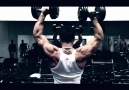 Bodybuilding Motivation - Love your Body!