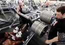 Bodybuilding Motivation - PATIENCE