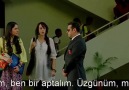 Bodyguard (2012) & TR alt yazılı & part 2