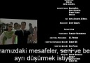 Bodyguard (2012) & TR alt yazılı & part 7 (son)