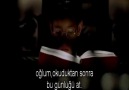 Bodyguard Türkçe Altyazılı Bölüm 7 ( Son Bölüm )