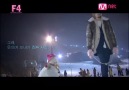 B.O.F  F4 - After Story Bölüm 2 Ji Hoo (Altyazısız)