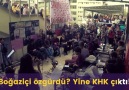 Boğaziçili Müzisyenler'nde KHK'lara karşı şarkı