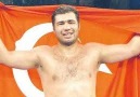 Boğazın Boğası lakaplı Dünya şampiyonu SİNAN ŞAMİL SAM'ı tanıy...