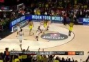 Bogdan Bogdanovic kafasını sallıyorsa rakipler için sorun var demektir.