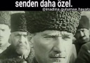 Böğürtlen Kışı - Kimseyi tanımadım ben..SENDEN DAHA...