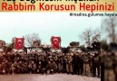 Böğürtlen Kışı - Tırnağınıza Taş Gözünüze Yaş Değmesin...
