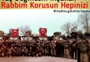 Böğürtlen Kışı - Tırnağınıza Taş Gözünüze Yaş Değmesin...